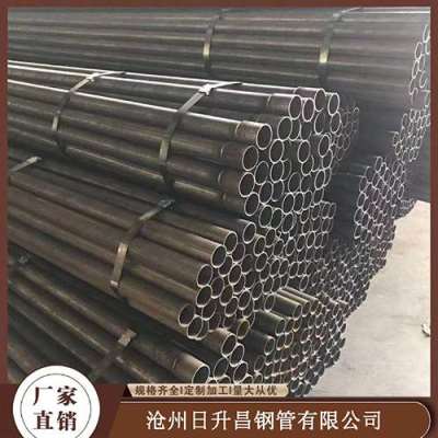绥德声测管的主要用途