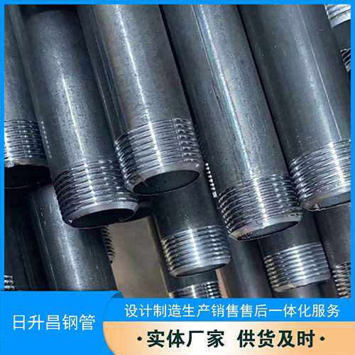 绥德桩基声测管检测规范都需要注意些什么
