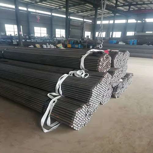绥德使用声测管进行检测的目的和方法